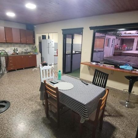 Habitacion Privada En Casa Particular Con Bano Y Espacios En Comun Compartidos- Precios Para 2 Personas 13000 Pesos Argentinos - 1 Persona 7500 Por Noche Конкордия Экстерьер фото