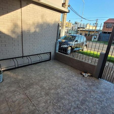 Habitacion Privada En Casa Particular Con Bano Y Espacios En Comun Compartidos- Precios Para 2 Personas 13000 Pesos Argentinos - 1 Persona 7500 Por Noche Конкордия Экстерьер фото